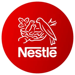 Nestle logosu