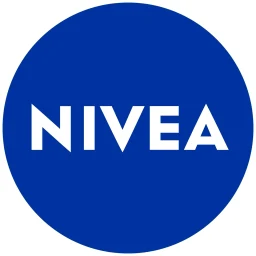 Nivea logosu