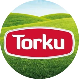 Torku logosu