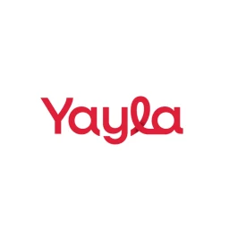 Yayla logosu