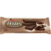 Eti Hosbes Kakaolu 142 Gr
