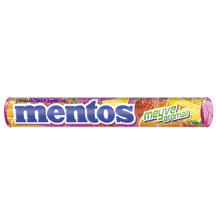 Mentos Stick Meyve Aromalı 37.5 g