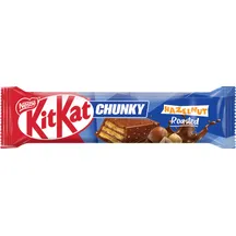 Nestle Kitkat Chunky Fındıklı 38 g