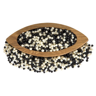 Pirinç Patlağı 150 G