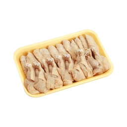 Lezita Tavuk Kanat 600 G