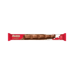 Ülker Çikolata Uzun Sütlü 32 G