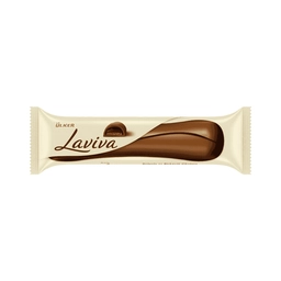 Ülker Laviva Bisküvili Bar Çikolata 35 g