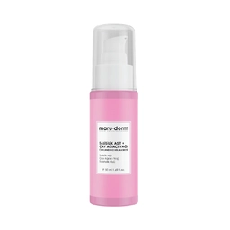 Maruderm Salisilik Asit + Çay Ağacı Yağı Kil Maskesi 50 ml