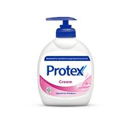 Protex Nemlendirici Sıvı Sabun 300 ml
