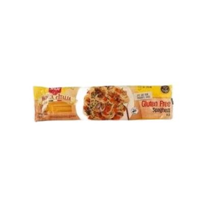 Schar Glutensiz Spaghetti 250 G