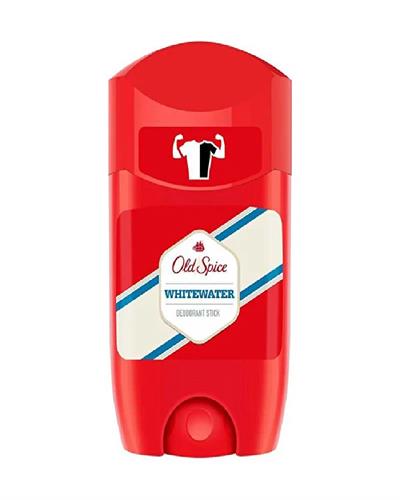 Old Spice Deodorant Stick Whitewater 50 ml