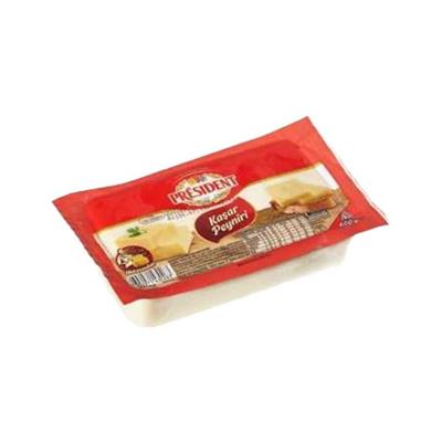 President Kaşar Peyniri 600 G