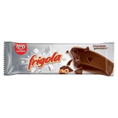 Algida Frigola 65 ml