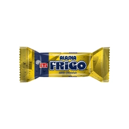 Eti Alaska Frigo Sütlü 60 ml