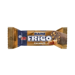 Eti Alaska Frigo Karamelli 47 ml