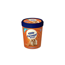 Golf Mcvities 430 ml
