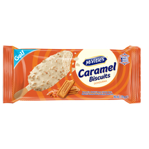 Golf Mcvities 90 ml