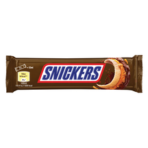 Mars Snickers 53 ml