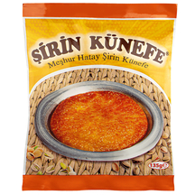 Şirin Künefe 135 g