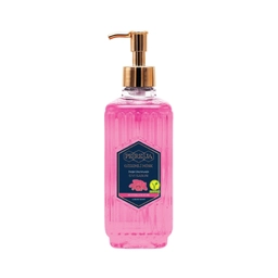 Pereja Sıvı Sabun Gizemli Misk 500 ml