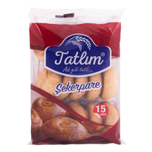 Tatlım Şekerpare 250 g
