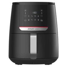 Arzum Airchef Airfryer Siyah