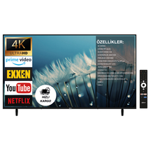 Dijitech 55 Djq 12000 4k Uhd Qled Google Tv