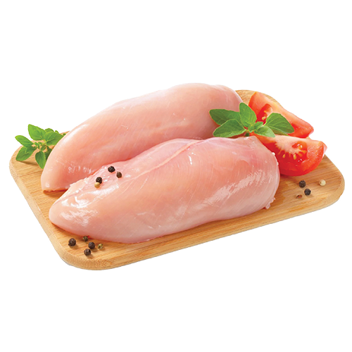 Aspiliç Tab. Drsiz Parça Fileto