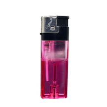 I-lighter Y-330 Çakmak Elektronik