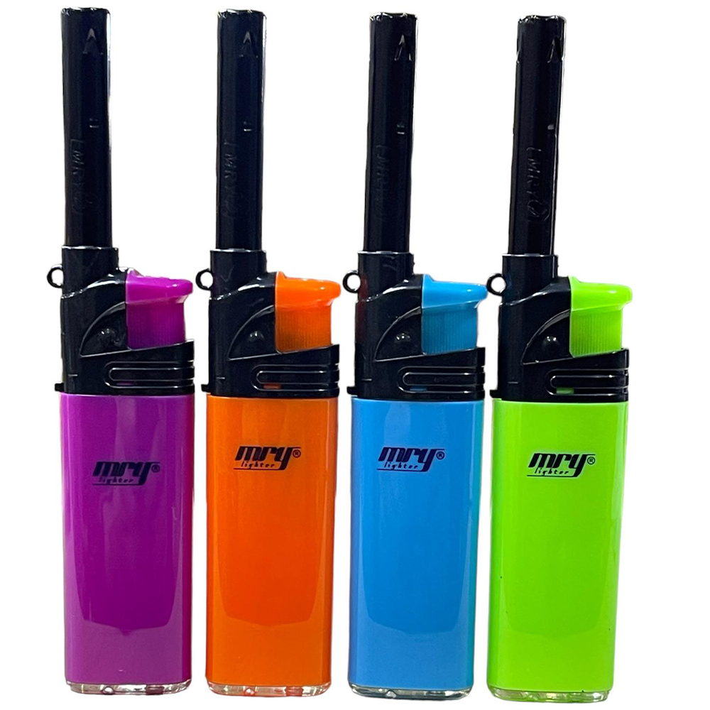 Mry Turbo Mutfak Çakmak
