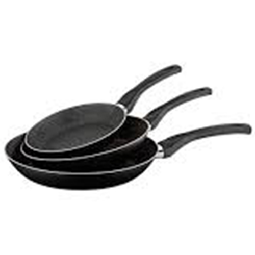Papilla Pedro 20 Eco Sahan 26 Eco Tava Set