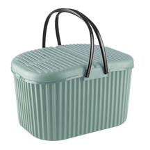 Piknik Sepeti 28 L