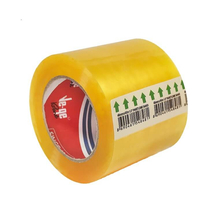 Ve-ge Paketleme Bandı 48mm*40m