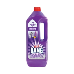 Cillit Bang Lavabo Açıcı Jel 1 L