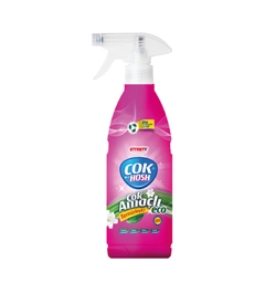 Cokhosh Çok Amaçlı Temizleyici Sprey 700 ml