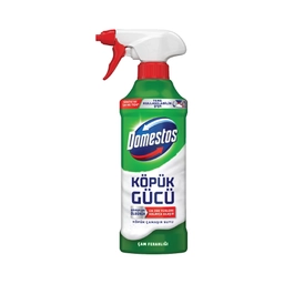 Domestos Banyo & Mutfak Köpük Gücü 450 ml