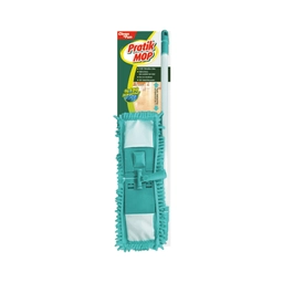 Clean&Fun Pratik Mop