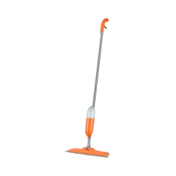 Macromax Clean&Crystal Sprey Mop