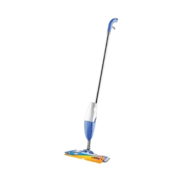 Macromax Clean & Wonder Sprey Mop