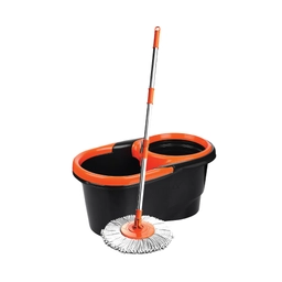 Macromax Temizlik Seti 13 L