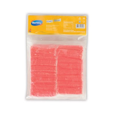 Marines Yengeç Surimi 500 g