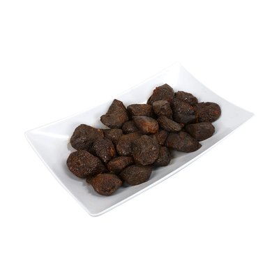 Kuru Patlıcan Dolma kg