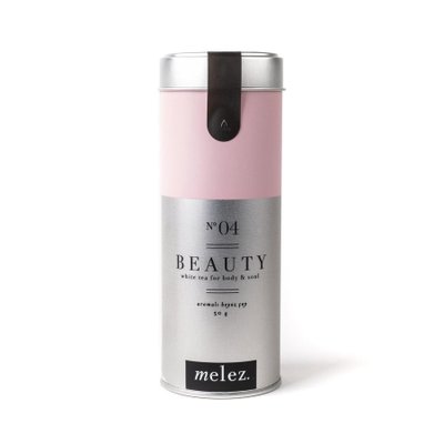 Melez Beauty Tea 50 g