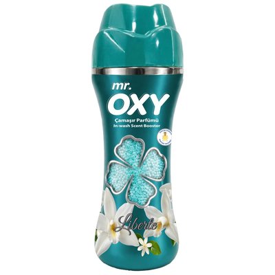 Mr.Oxy Booster Liberte Koku Güçlendirici 210 g