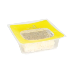 Üstatlım Limonlu Haşhaşlı Tatlı 140 G