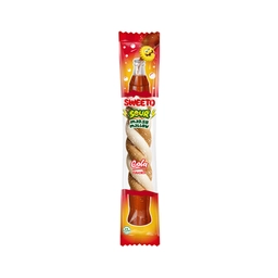 Sweeto Ekşi Kolalı Marshmallow 20 G