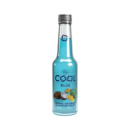 Be Cool Mango Hindistan Cevizi 250 ml