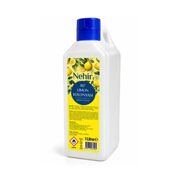 Nehir Kolonya Limon Çiçeği 1000 ml