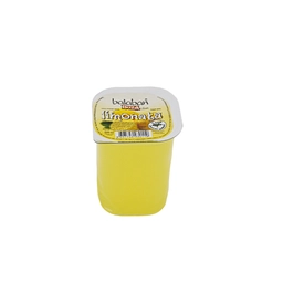 Balaban Bardak Limonata 225 ml
