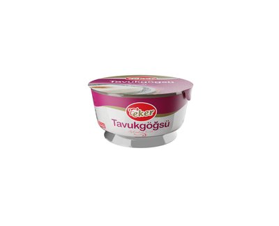 Eker Tavuk Göğsü 150 g